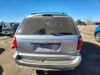 2005 Chrysler Town & Country Touring