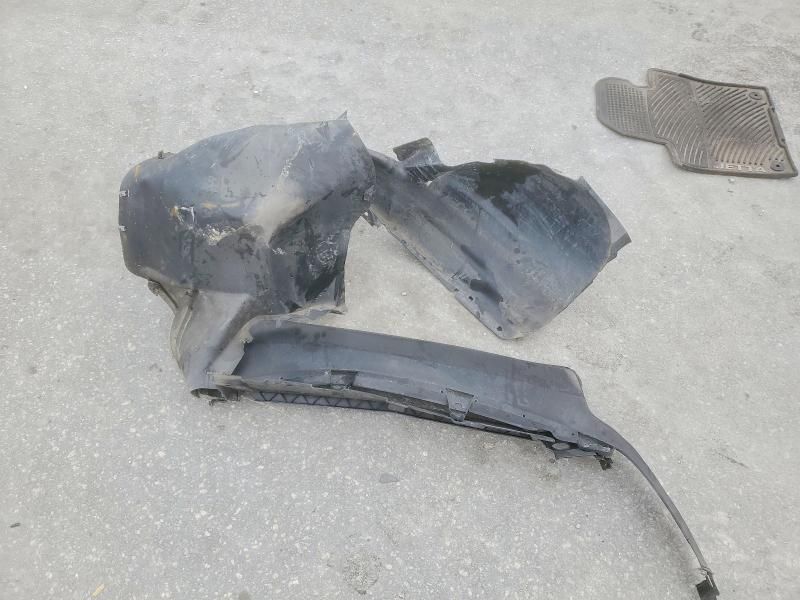 2014 Volkswagen Jetta sel