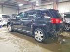 2011 GMC Terrain slt