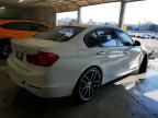 2012 BMW 335 i