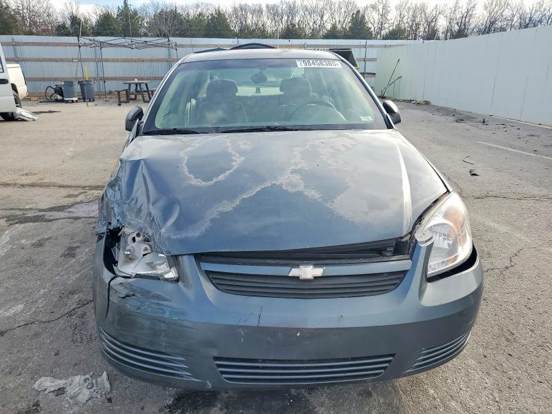 2005 Chevrolet Cobalt