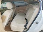 2006 Buick Lucerne cx