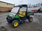 2019 John Deere Gator Utility Vehicle