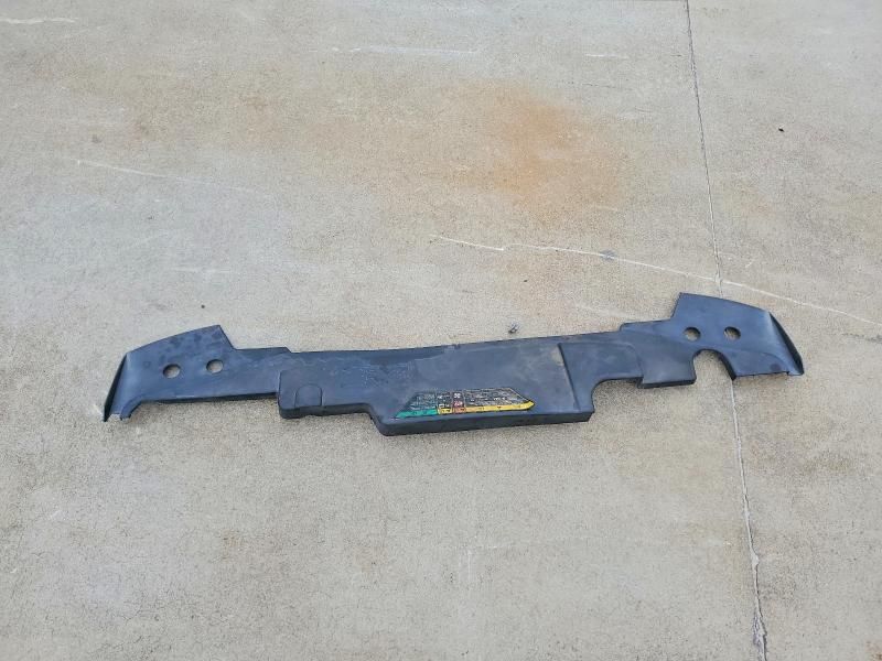 2005 Lincoln Aviator