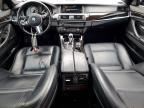 2016 BMW 535 xi