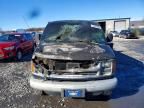 2002 Chevrolet Express G3500