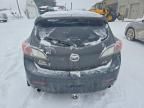 2010 Mazda 3 S