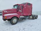 1995 Kenworth T600 Semi Truck