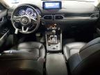 2024 Mazda Cx-5 Select
