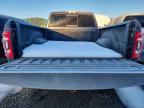 2019 Dodge RAM 2500 Limited