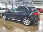 2019 Audi Q5 Premium