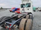 2016 Freightliner Cascadia 125 Semi Truck