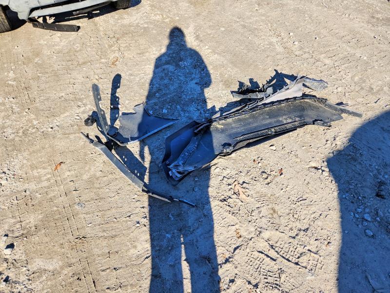 2007 Acura Mdx Technology