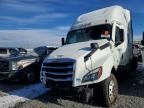 2023 Freightliner Cascadia 126 Semi Truck
