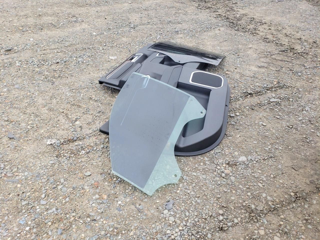 2024 GMC Sierra K1500 Elevation