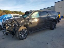 2023 Cadillac Escalade esv Sport for sale in Florence, MS