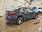 2014 Mazda 3 Touring