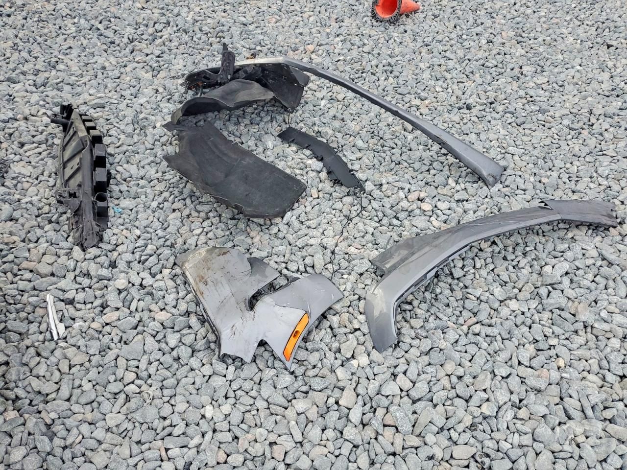 2021 Chevrolet Camaro ls