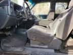 2000 GMC New Sierra K1500