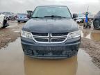 2015 Dodge Journey se
