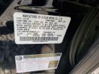 2008 Infiniti M35 Base