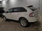 2009 Ford Edge sel