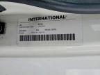 2021 International LT625 Semi Truck