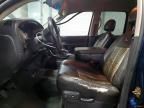 2003 Dodge Ram 1500 st
