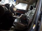 2010 Ford Flex Limited