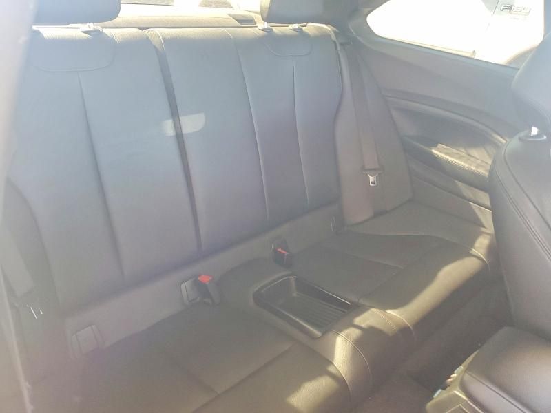 2014 Bmw Motorrad 2014 bmw Motorrad M235i