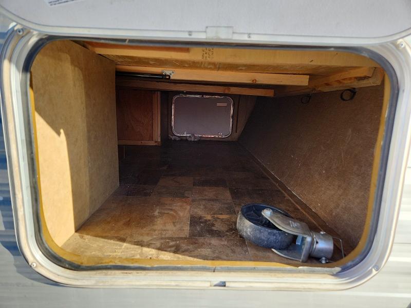 2013 Starcraft Autumn Rid-camper