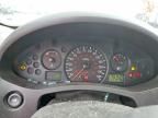2007 Ford Focus ZX4