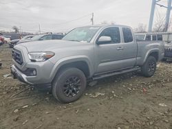 2023 Toyota Tacoma Access cab for sale in Windsor, NJ