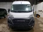 2025 Dodge RAM Promaster 2500 2500 High