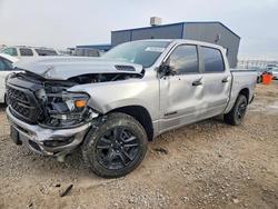 2023 Dodge Ram 1500 big Horn/lone Star for sale in Magna, UT