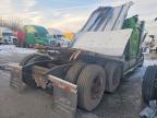 2015 Freightliner Coronado Semi Truck
