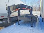 2021 Starlite 2021 Stny Unknown-Equipment Trailer