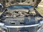 2020 Ford F450 Super Duty