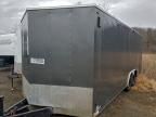 2024 Interstate VICTVCC20TA2 Enclosed Cargo Trailer