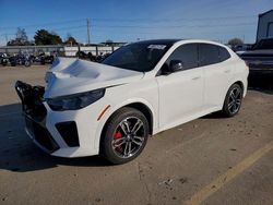2025 BMW X2 Xdrive28i for sale in Nampa, ID