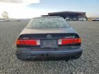 2000 Toyota Camry ce