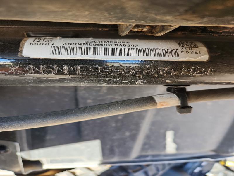 2025 Polaris RZR XP Utility Vehicle