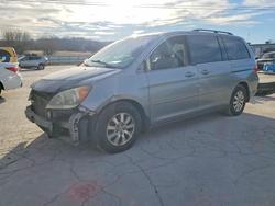 2008 Honda Odyssey exl for sale in Lebanon, TN