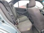 2005 Hyundai Accent gl