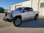 2022 GMC Sierra