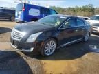 2013 Cadillac Xts Premium Collection