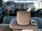 2011 Ford F350 Super Duty