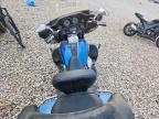 2006 Harley-Davidson Flhtcui