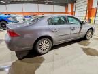 2007 Buick Lucerne cx