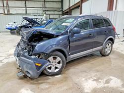 2014 Chevrolet Captiva ls for sale in Lawrenceburg, KY